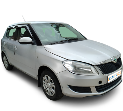Skoda Fabia-img